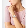 Ceas Dama, Calvin Klein, Cheers 9 Diamonds K8N23646 Ceas Dama, Calvin Klein, Cheers 9 Diamonds K8N23646