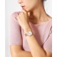 Ceas Dama, Calvin Klein, Cheers 9 Diamonds K8N23646 Ceas Dama, Calvin Klein, Cheers 9 Diamonds K8N23646