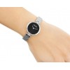 Ceas Dama, Calvin Klein, Authentic K8G23121 Ceas Dama, Calvin Klein, Authentic K8G23121