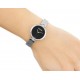 Ceas Dama, Calvin Klein, Model Authentic K8G23121 Ceas Dama, Calvin Klein, Model Authentic K8G23121
