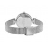 Ceas Dama, Calvin Klein, Authentic K8G23121 Ceas Dama, Calvin Klein, Authentic K8G23121