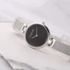 Ceas Dama, Calvin Klein, Authentic K8G23121 Ceas Dama, Calvin Klein, Authentic K8G23121