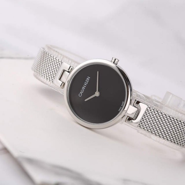 Ceas Dama, Calvin Klein, Authentic K8G23121 Ceas Dama, Calvin Klein, Authentic K8G23121
