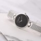 Ceas Dama, Calvin Klein, Model Authentic K8G23121 Ceas Dama, Calvin Klein, Model Authentic K8G23121