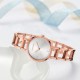 Ceas Dama, Calvin Klein, Cheers 9 Diamonds K8N2364W Ceas Dama, Calvin Klein, Cheers 9 Diamonds K8N2364W