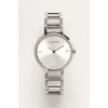 Ceas Dama, Calvin Klein, Cheers 9 Diamonds K8N2314W Ceas Dama, Calvin Klein, Cheers 9 Diamonds K8N2314W