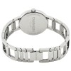 Ceas Dama, Calvin Klein, Cheers 9 Diamonds K8N2314W Ceas Dama, Calvin Klein, Cheers 9 Diamonds K8N2314W