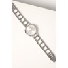 Ceas Dama, Calvin Klein, Cheers 9 Diamonds K8N2314W Ceas Dama, Calvin Klein, Cheers 9 Diamonds K8N2314W