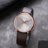 Ceas Barbati, Calvin Klein, High Noon K8M216G6 Ceas Barbati, Calvin Klein, High Noon K8M216G6