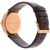 Ceas Barbati, Calvin Klein, High Noon K8M216G6 Ceas Barbati, Calvin Klein, High Noon K8M216G6