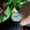 Ceas Barbati, Calvin Klein, High Noon K8M216G6 Ceas Barbati, Calvin Klein, High Noon K8M216G6