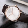 Ceas Barbati, Calvin Klein, High Noon K8M216G6 Ceas Barbati, Calvin Klein, High Noon K8M216G6