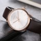 Ceas Barbati, Calvin Klein, Noon K8M216G6 Ceas Barbati, Calvin Klein, Noon K8M216G6