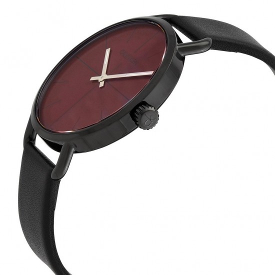 Ceas Barbati, Calvin Klein, Even K7B214CP Ceas Barbati, Calvin Klein, Even K7B214CP