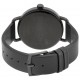 Ceas Barbati, Calvin Klein, Even K7B214CP Ceas Barbati, Calvin Klein, Even K7B214CP