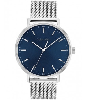 Ceas Barbati, Calvin Klein, Modern 25200045