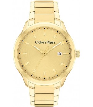 Ceas Barbati, Calvin Klein, Define 25200349