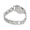 Ceas Dama, Calvin Klein, Dainty K7L2314T Ceas Dama, Calvin Klein, Dainty K7L2314T