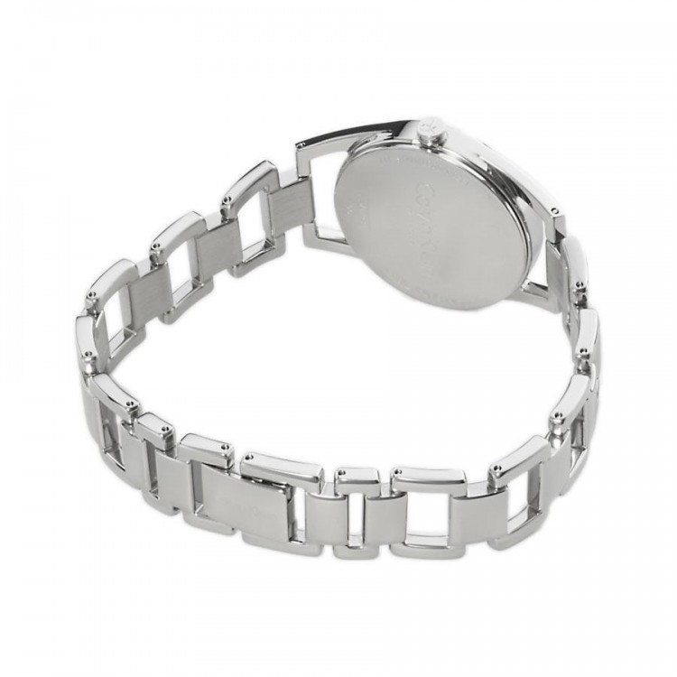 Ceas Dama, Calvin Klein, Dainty K7L2314T Ceas Dama, Calvin Klein, Dainty K7L2314T