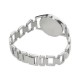 Ceas Dama, Calvin Klein, Dainty K7L2314T Ceas Dama, Calvin Klein, Dainty K7L2314T