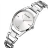 Ceas Dama, Calvin Klein, Dainty K7L2314T Ceas Dama, Calvin Klein, Dainty K7L2314T