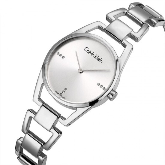 Ceas Dama, Calvin Klein, Dainty K7L2314T Ceas Dama, Calvin Klein, Dainty K7L2314T