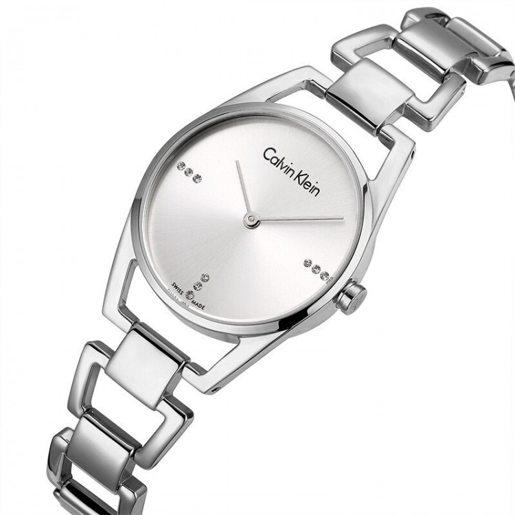 Ceas Dama, Calvin Klein, Dainty K7L2314T Ceas Dama, Calvin Klein, Dainty K7L2314T