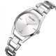 Ceas Dama, Calvin Klein, Dainty K7L2314T Ceas Dama, Calvin Klein, Dainty K7L2314T