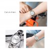 Ceas Dama, Calvin Klein, Dainty K7L2314T Ceas Dama, Calvin Klein, Dainty K7L2314T