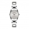 Ceas Dama, Calvin Klein, Dainty K7L2314T Ceas Dama, Calvin Klein, Dainty K7L2314T