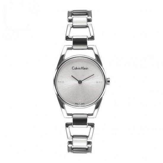 Ceas Dama, Calvin Klein, Dainty K7L2314T Ceas Dama, Calvin Klein, Dainty K7L2314T