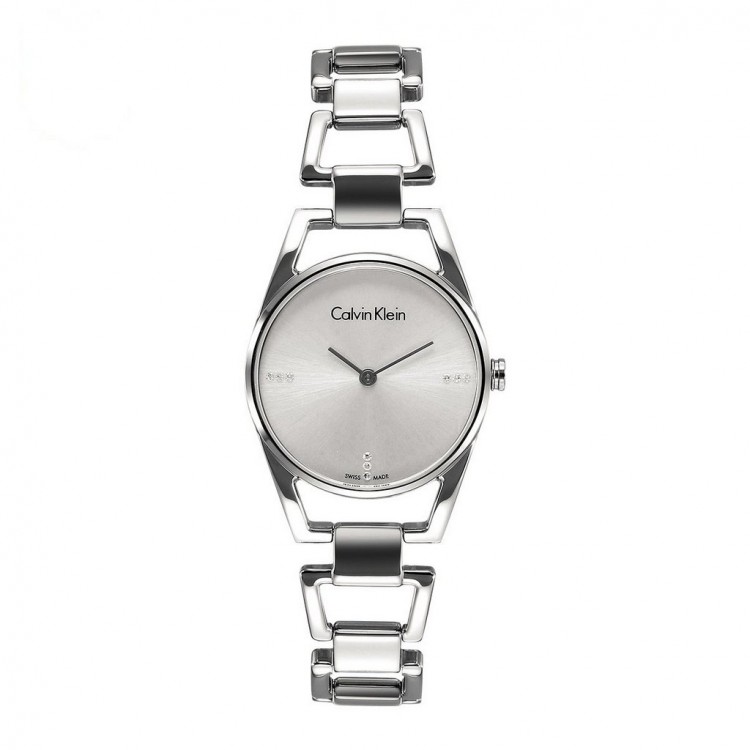 Ceas Dama, Calvin Klein, Dainty K7L2314T Ceas Dama, Calvin Klein, Dainty K7L2314T