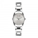 Ceas Dama, Calvin Klein, Dainty K7L2314T Ceas Dama, Calvin Klein, Dainty K7L2314T