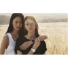 Ceas Dama, Calvin Klein, Full Moon K8Y231C1 Ceas Dama, Calvin Klein, Full Moon K8Y231C1