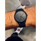 Ceas Barbati CALVIN KLEIN Model MINIMAL K3M514B1 Ceas Barbati CALVIN KLEIN Model MINIMAL K3M514B1