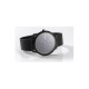 Ceas Barbati CALVIN KLEIN Model MINIMAL K3M514B1 Ceas Barbati CALVIN KLEIN Model MINIMAL K3M514B1