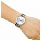 Ceas Dama, Calvin Klein, Stately K3G23126 Ceas Dama, Calvin Klein, Stately K3G23126