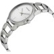 Ceas Dama, Calvin Klein, Stately K3G23126 Ceas Dama, Calvin Klein, Stately K3G23126