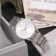Ceas Dama, Calvin Klein, Stately K3G23126 Ceas Dama, Calvin Klein, Stately K3G23126