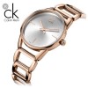 Ceas Dama, Calvin Klein, Stately K3G23626 Ceas Dama, Calvin Klein, Stately K3G23626