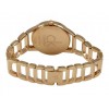 Ceas Dama, Calvin Klein, Stately K3G23626 Ceas Dama, Calvin Klein, Stately K3G23626
