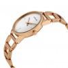 Ceas Dama, Calvin Klein, Stately K3G23626 Ceas Dama, Calvin Klein, Stately K3G23626