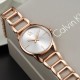 Ceas Dama, Calvin Klein, Stately K3G23626 Ceas Dama, Calvin Klein, Stately K3G23626
