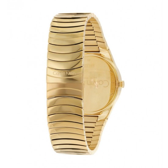 Ceas Dama, Calvin Klein, Whirl K8A23541 Ceas Dama, Calvin Klein, Whirl K8A23541