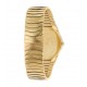 Ceas Dama, Calvin Klein, Whirl K8A23541 Ceas Dama, Calvin Klein, Whirl K8A23541