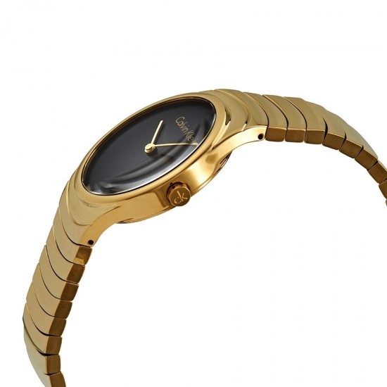 Ceas Dama, Calvin Klein, Whirl K8A23541 Ceas Dama, Calvin Klein, Whirl K8A23541