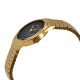 Ceas Dama, Calvin Klein, Whirl K8A23541 Ceas Dama, Calvin Klein, Whirl K8A23541