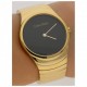 Ceas Dama, Calvin Klein, Whirl K8A23541 Ceas Dama, Calvin Klein, Whirl K8A23541