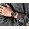 Ceas Barbati, Calvin Klein, High Noon K8M211C1 Ceas Barbati, Calvin Klein, High Noon K8M211C1