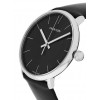 Ceas Barbati, Calvin Klein, High Noon K8M211C1 Ceas Barbati, Calvin Klein, High Noon K8M211C1